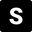 Skincyclopedia logo