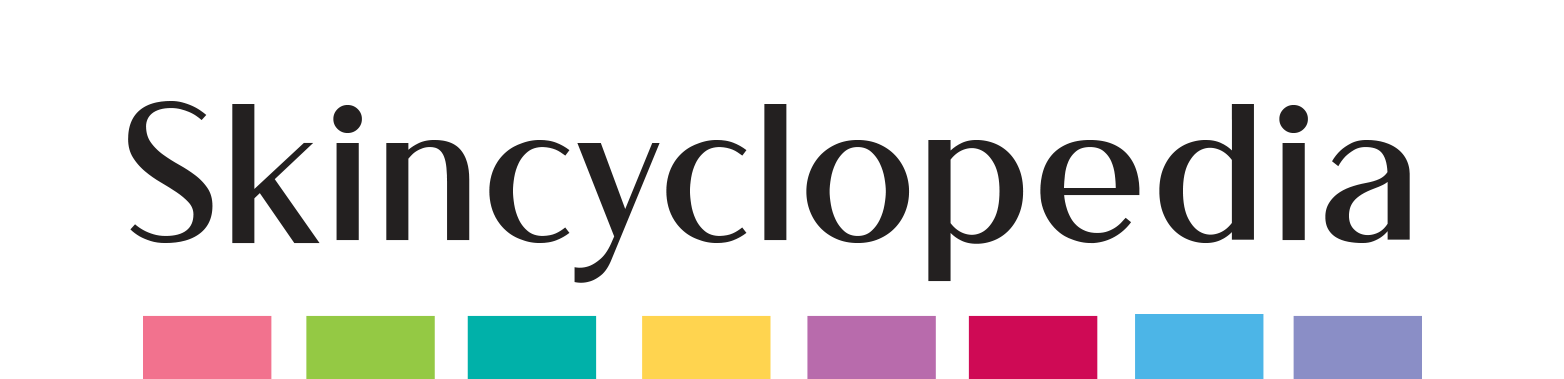 Skincyclopedia