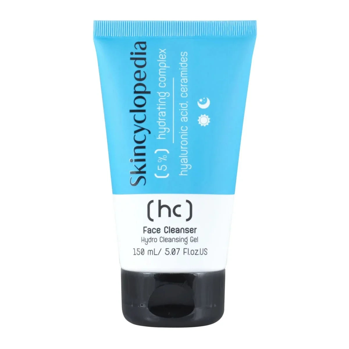 Clear Skin Routine — рутина в 3 стъпки против несъвършенства