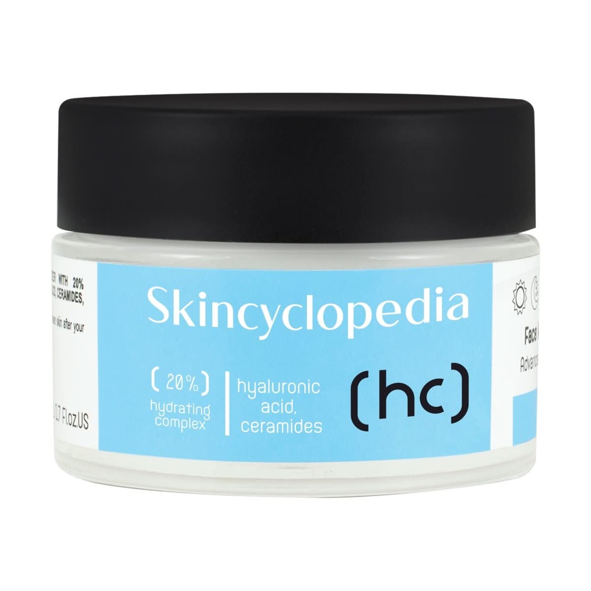 Hydra Boost Duo — хиалуронов серум + хидратиращ крем